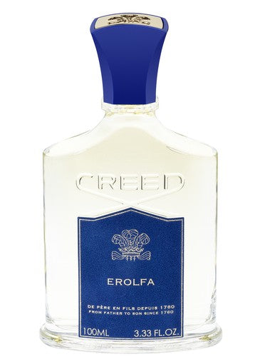 Creed Erolfa,120 ml EDT