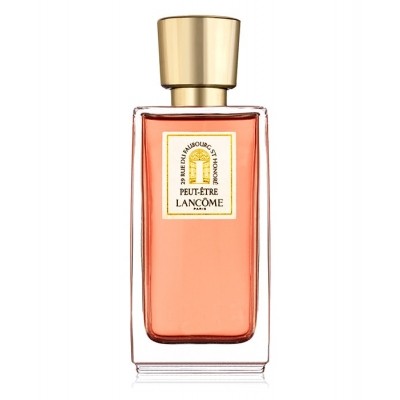 Lancome Peut-Etre Eau de Parfum 75ml - Rio Perfumes