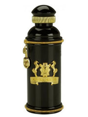 Alexandre.J Oscent Black 100ml