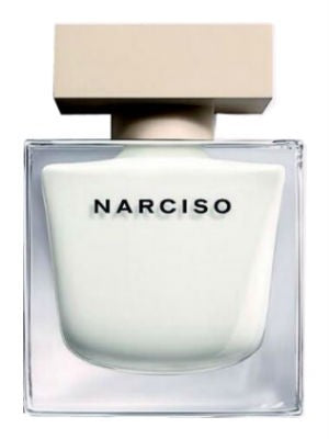 Narciso Rodriguez Eau de Parfum 150ml - Rio Perfumes
