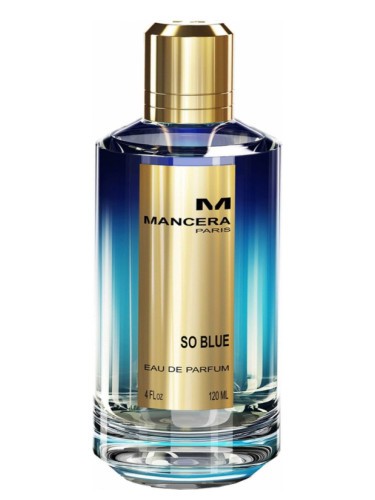 Mancha Blue is a mesmerizing fragrance from Mancera So Blue 120ml EDP, available in a 100 ml bottle. Suitable for both men and women, this captivating scent is perfect for anyone seeking a truly Mancera experience.