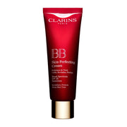 CLARINS TRUE RADIANCE ASSORTED