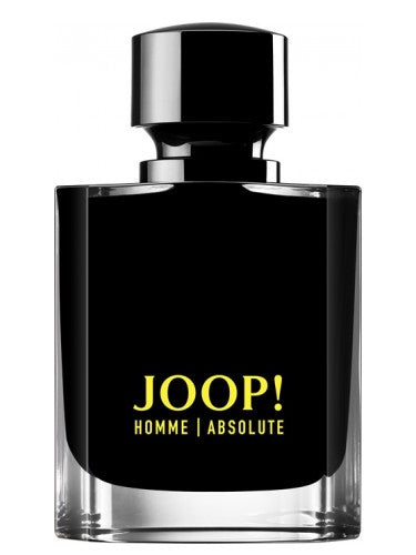 Price Joop Homme 100 Joop! Homme Absolute 120ml Eau De