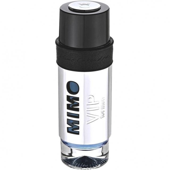 Load image into Gallery viewer, Dubai Perfumes&#39; Mimo VIP 100ml Eau De Toilette is an alluring fragrance for men, available in the form of a refreshing eau de toilette spray.
