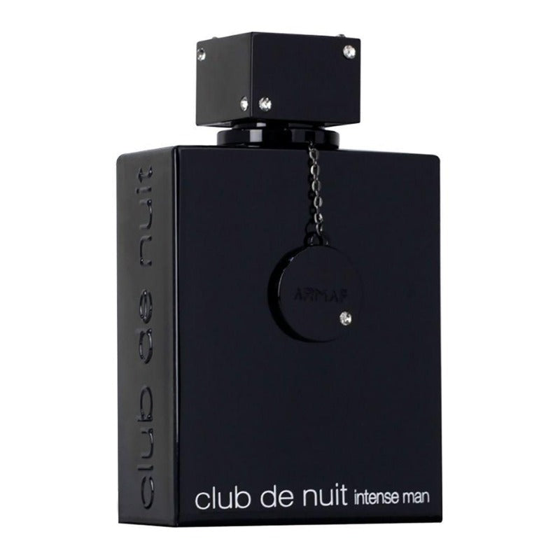 Club de noir perfume Clearance