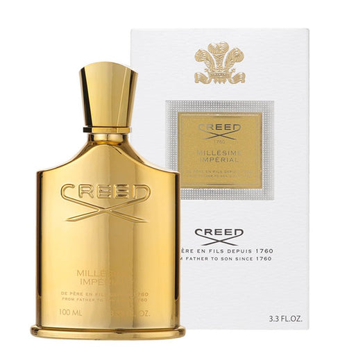 Creed Millisime Imperial 100ml Eau De Parfum