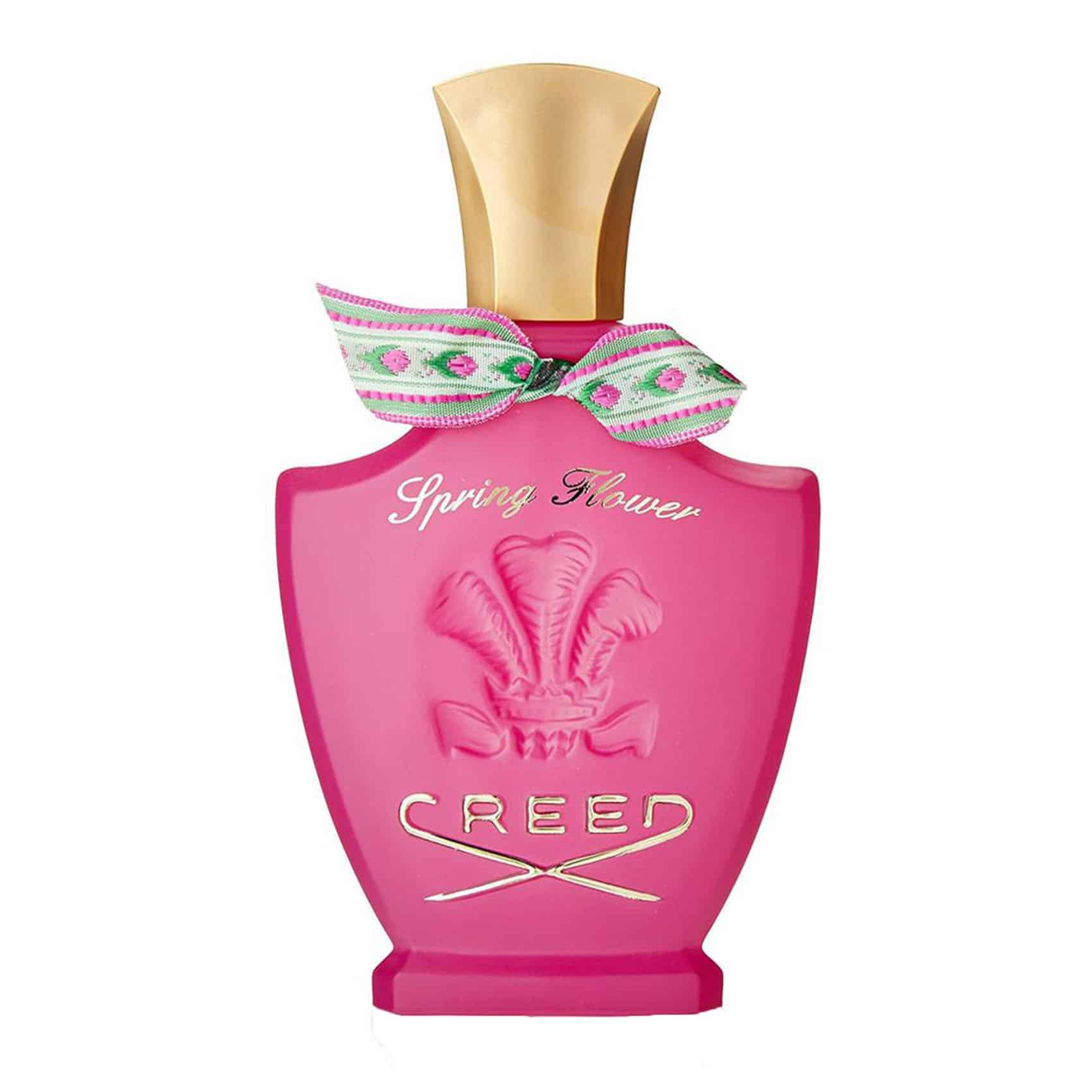 Creed Spring Flower 75ml Eau De Parfum - Rio Perfumes