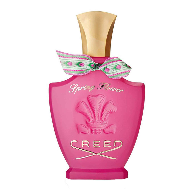 Load image into Gallery viewer, Rio Perfumes offers the Creed Spring Flower 75ml Eau De Parfum.
