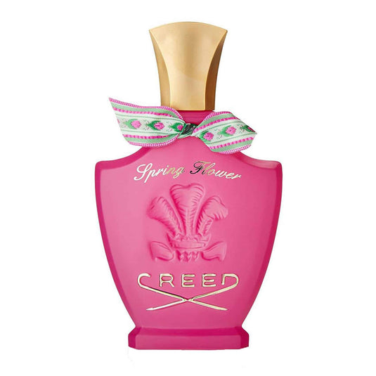 Rio Perfumes offers the Creed Spring Flower 75ml Eau De Parfum.