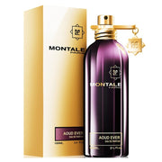 A 100ml bottle of Montale Paris Aoud Ever Eau De Parfum sold by Rio Perfumes.