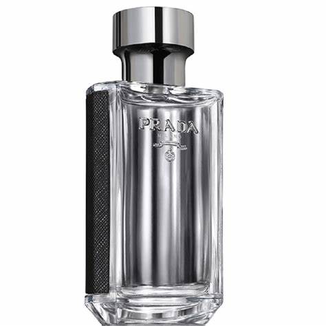 prada l homme intense 30ml