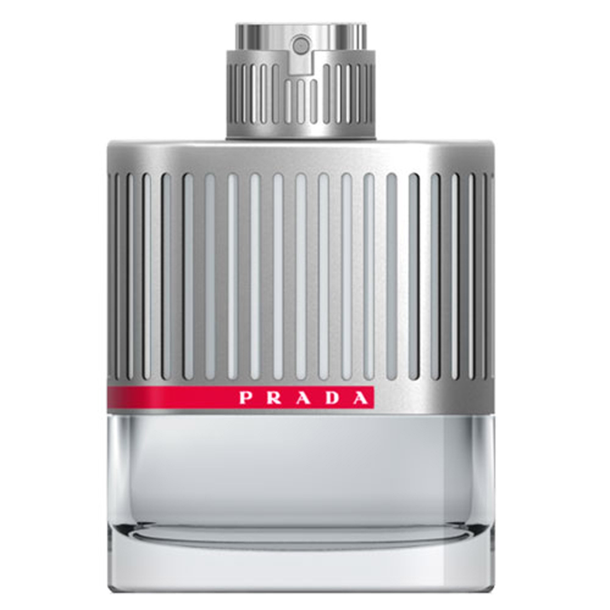 Prada Luna Rossa 100ml Eau De Toilette available at Rio Perfumes.
