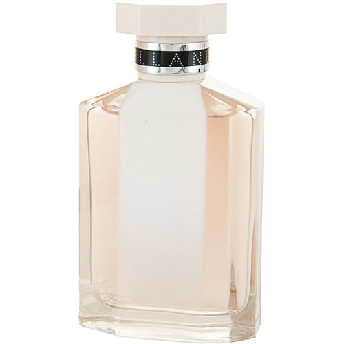 A bottle of Stella McCartney Nude 50ml Eau De Toilette from Rio Perfumes, unwrapped on a white background.