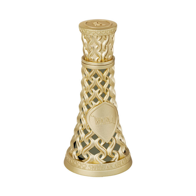 Swiss Arabian Wafaa Eau De Parfum - Rio Perfumes