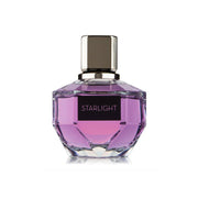 Aigner Starlight 100ml EDP - Rio Perfumes