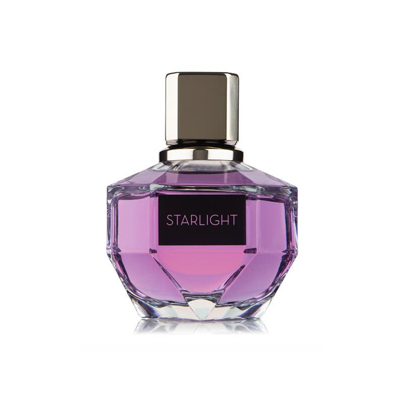Aigner Starlight 100ml EDP - Rio Perfumes
