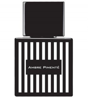 Ajmal Ambre Pimente 100ml EDP - Rio Perfumes