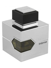 Al Haramain L'Aventure Intense 100ml - Rio Perfumes