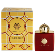 A captivating fragrance journey awaits women with Amouage Journey for Women 100ml EDP by Amouage.