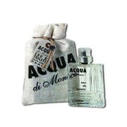 Aqua di Monaco 100ml EDP - Rio Perfumes