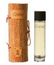 Arabian Oud Woody 100ml - Rio Perfumes