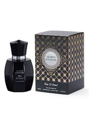 Arabian Souvenir Rose D'Orient 55ml - Rio Perfumes