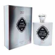 Ard Al Zaafaran Majd Al Shabab Sport 100ml Eau De Parfum - Rio Perfumes