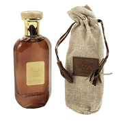 Ard Al Zaafaran Mousuf 100ml Eau De Parfum - Rio Perfumes