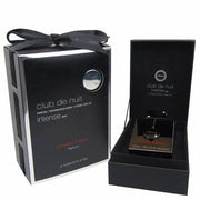 Armaf Club de Nuit Intense limited edition Parfum 105ml - Rio Perfumes