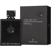 Armaf Club de Nuit Intense Man 200ml EDP - Rio Perfumes