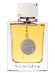 Armaf Club de Nuit Man,105ml Eau De Toilette - Rio Perfumes
