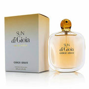 Armani Sun di Gioia 100ml EDP - Rio Perfumes