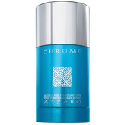 Azzaro Chrome 75g Deo Stick Alcohol Free - Rio Perfumes