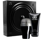 Azzaro Decibel 50ml Gift Set - Rio Perfumes