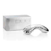 Azzaro Duo 80ml Eau De Toilette - Rio Perfumes