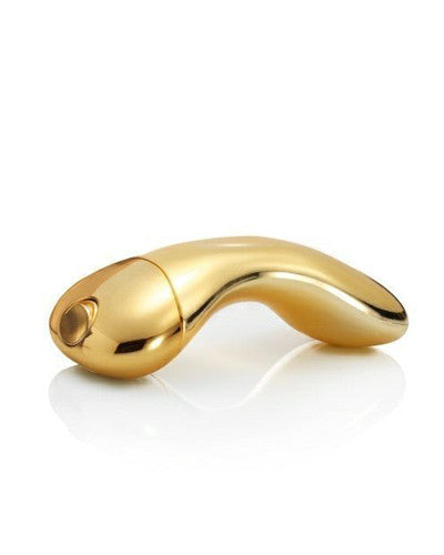 A 50ml Azzaro Duo EDT from Rio Perfumes on a white surface.