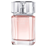 Azzaro Pour Elle 50ml Eau De Toilette - Rio Perfumes