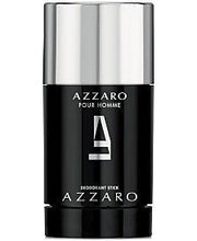 Azzaro Pour Homme 75g Deo Stick - Rio Perfumes
