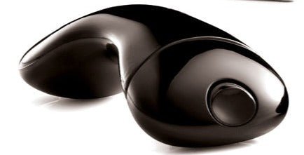 Azzaro Twin 50ml Eau De Toilette Unwrapped - Rio Perfumes
