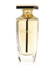 Balmain Extatic 90ml EDP - Rio Perfumes