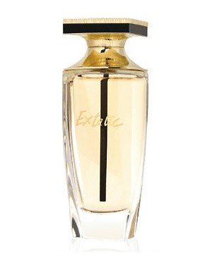 Balmain Extatic 90ml EDP - Rio Perfumes
