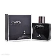 Baug Sons Creation Noir 100ml EDP - Rio Perfumes