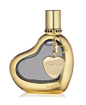 Bebe Gold 50ml EDP - Rio Perfumes