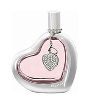 Bebe Sheer 100ml EDP - Rio Perfumes