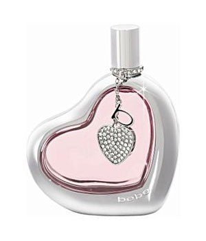 Bebe Sheer 100ml EDP - Rio Perfumes