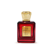 Bella Bellissima Bohemia Garnet Parfum 50ml - Rio Perfumes