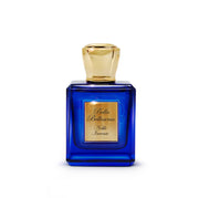 Bella Bellissima Noble Incense Parfum 50ml - Rio Perfumes