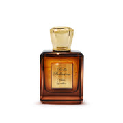 Bella Bellissima White Leather Parfum 50ml - Rio Perfumes