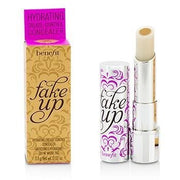 Benefit Fake Up Eye Concealer - Rio Perfumes