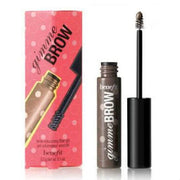 Benefit Gimme Brow - Rio Perfumes